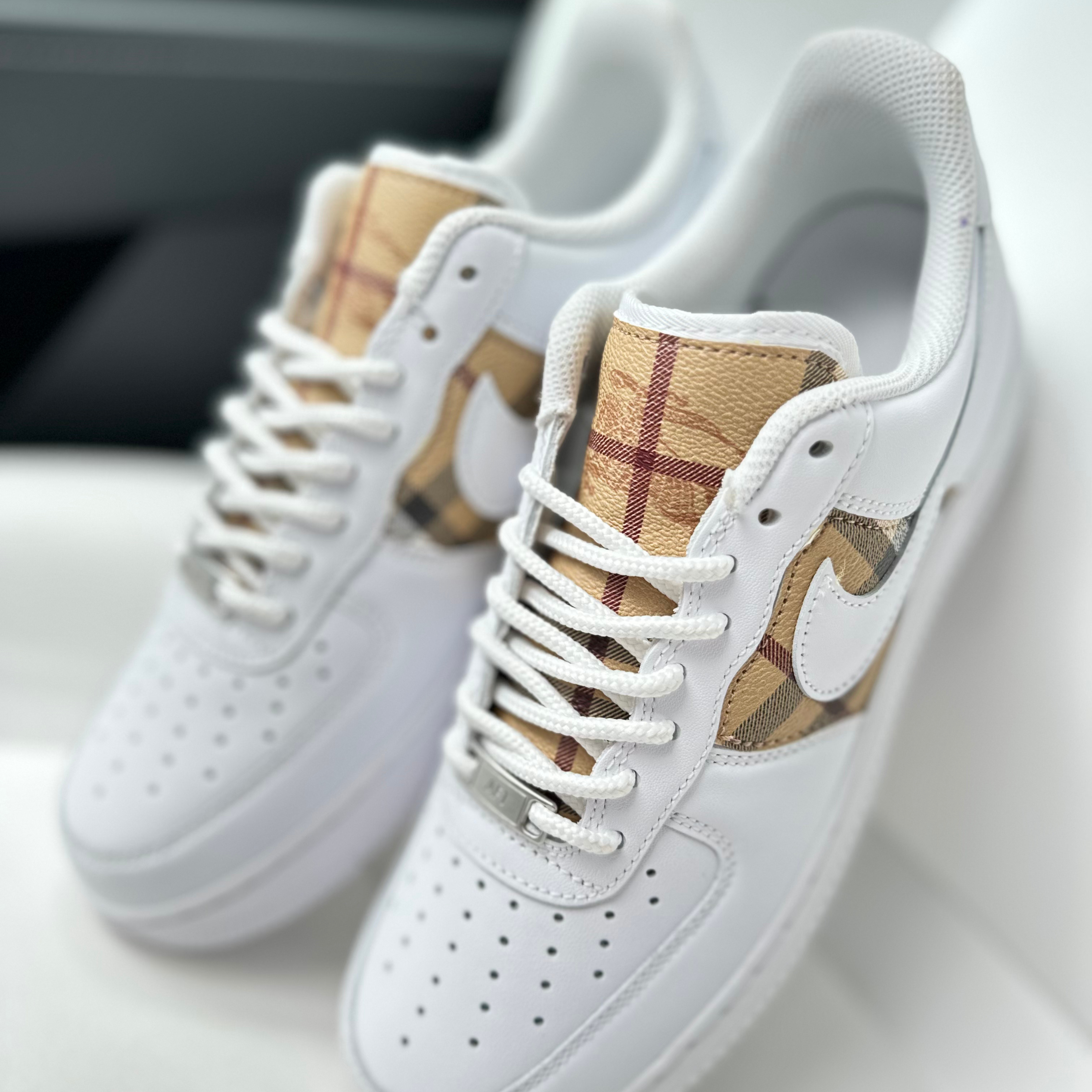 BBR AF1