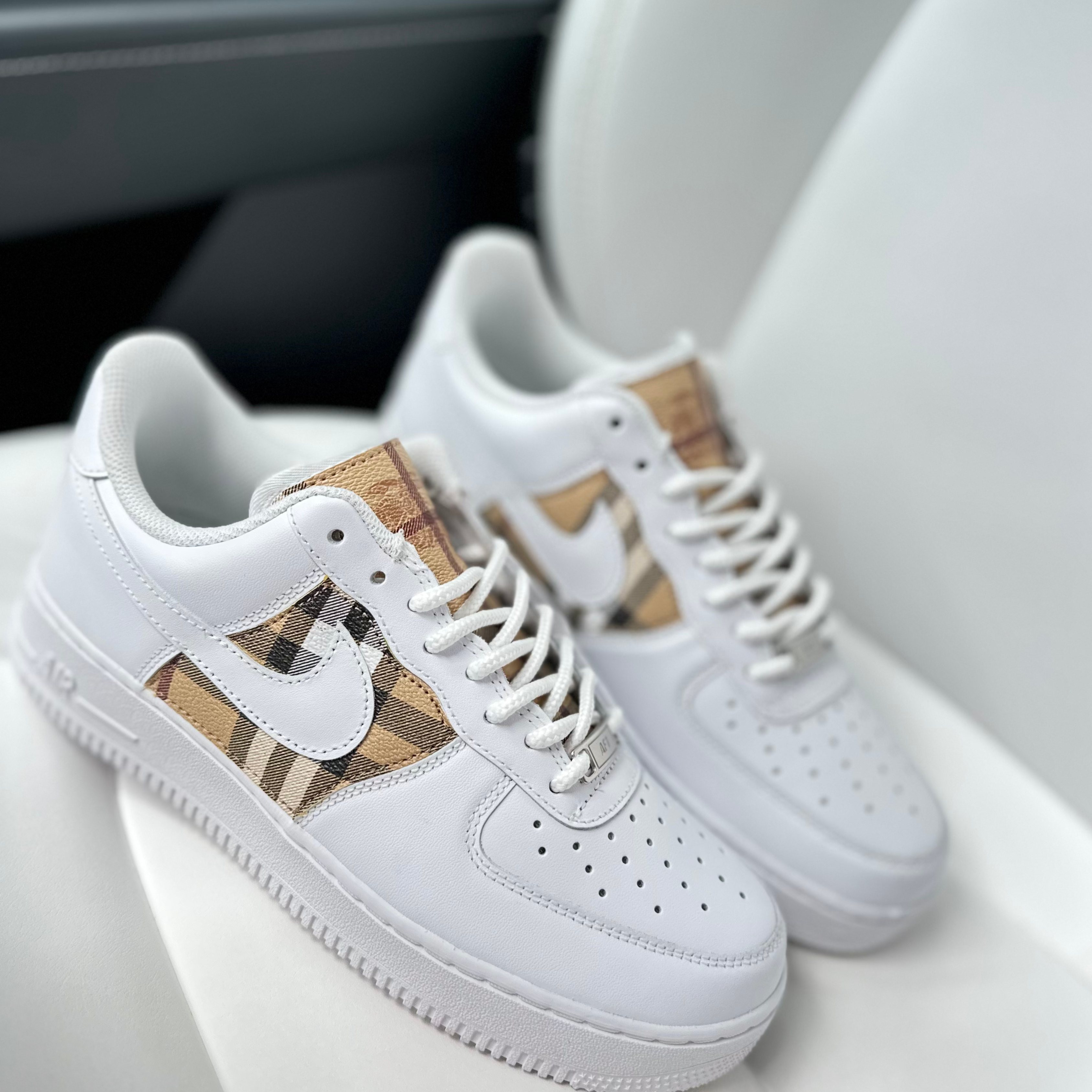 BBR AF1