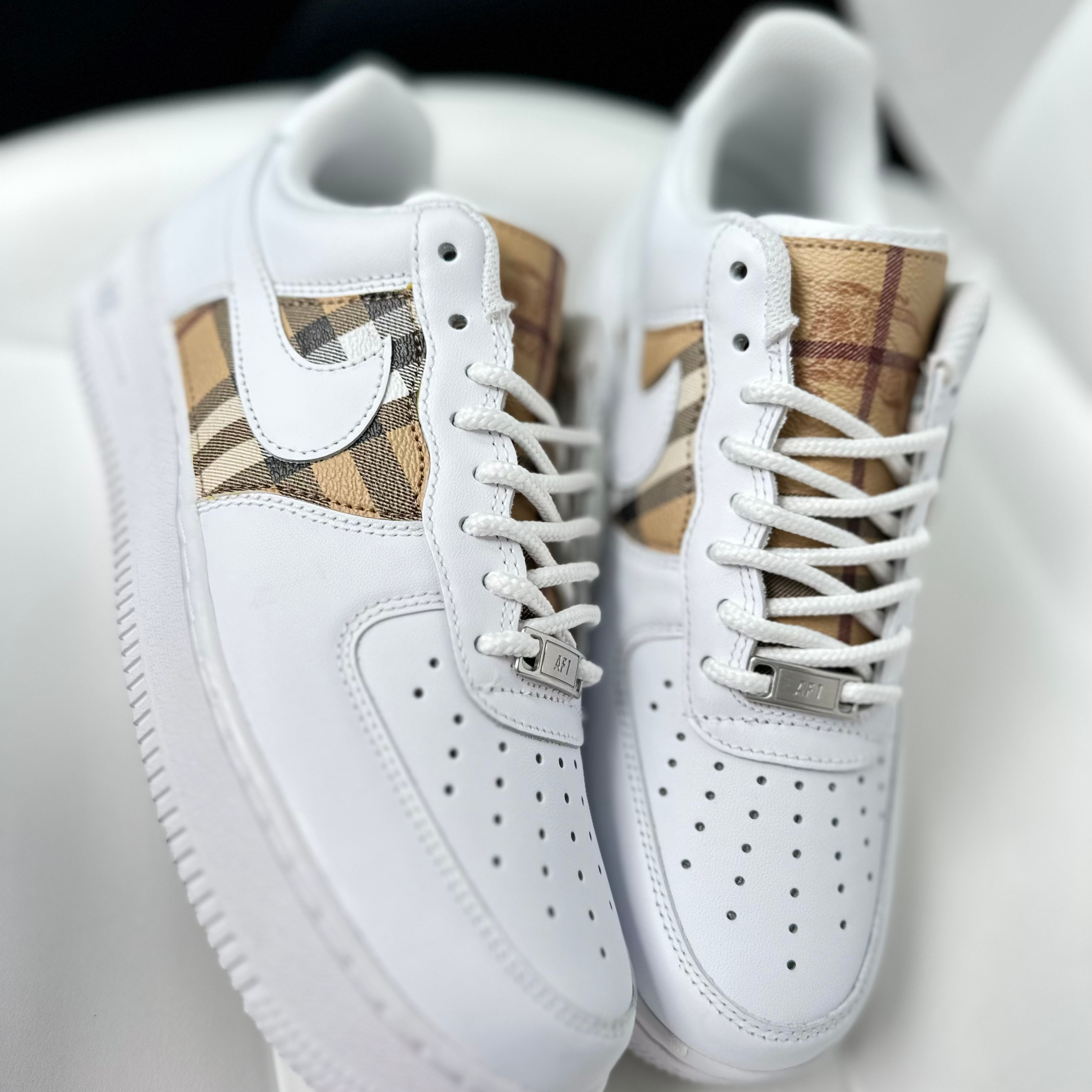 BBR AF1