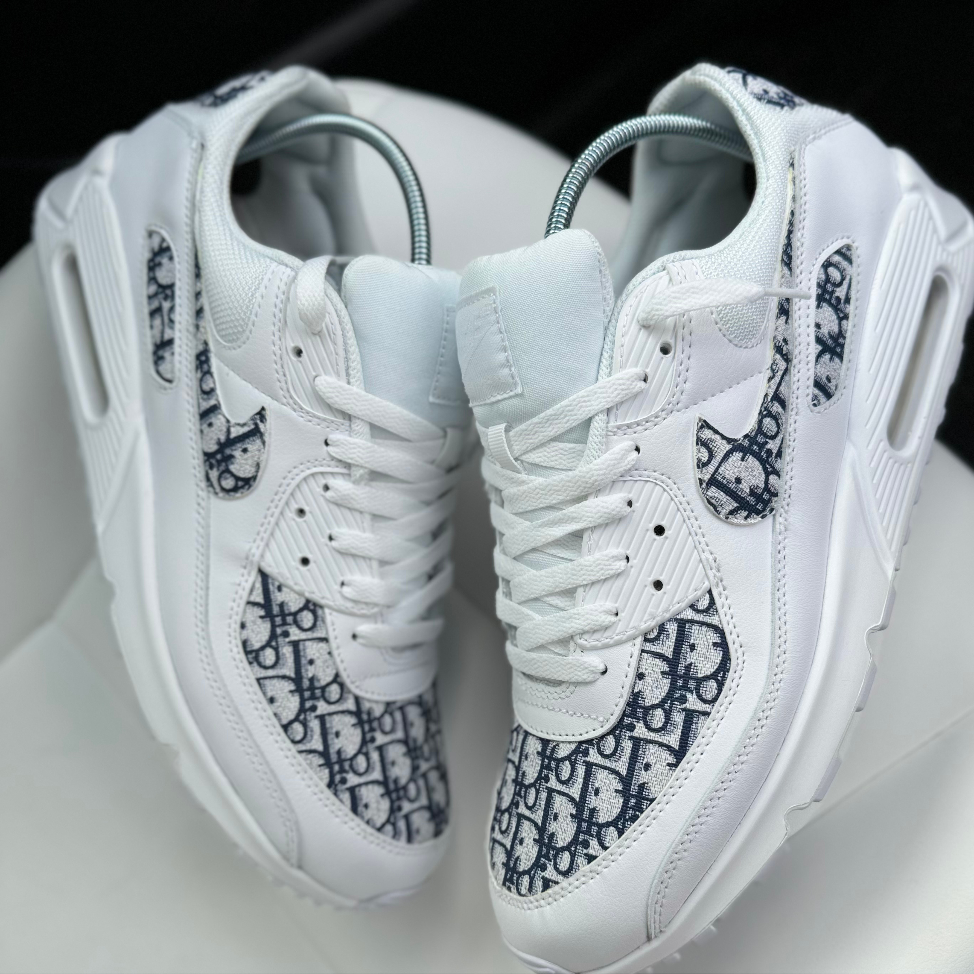 BLU DR AIRMAX